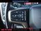 2021 Chevrolet Silverado 3500HD High Country