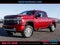 2021 Chevrolet Silverado 3500HD High Country
