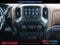 2021 Chevrolet Silverado 3500HD High Country