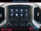 2021 Chevrolet Silverado 3500HD High Country