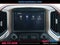 2021 Chevrolet Silverado 3500HD High Country