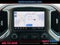 2021 Chevrolet Silverado 3500HD High Country
