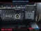 2021 Chevrolet Silverado 3500HD High Country