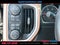 2021 Chevrolet Silverado 3500HD High Country