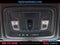 2021 Chevrolet Silverado 3500HD High Country