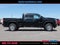 2021 Chevrolet Silverado 3500HD High Country