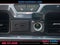 2021 Chevrolet Silverado 3500HD High Country