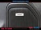 2021 Chevrolet Silverado 3500HD High Country
