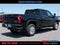 2021 Chevrolet Silverado 3500HD High Country