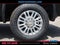 2021 Chevrolet Silverado 3500HD High Country
