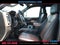 2021 Chevrolet Silverado 3500HD High Country