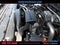 2021 Chevrolet Silverado 3500HD High Country