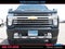 2021 Chevrolet Silverado 3500HD High Country