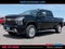 2021 Chevrolet Silverado 3500HD High Country