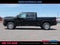2021 Chevrolet Silverado 3500HD High Country