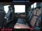 2021 Chevrolet Silverado 3500HD High Country