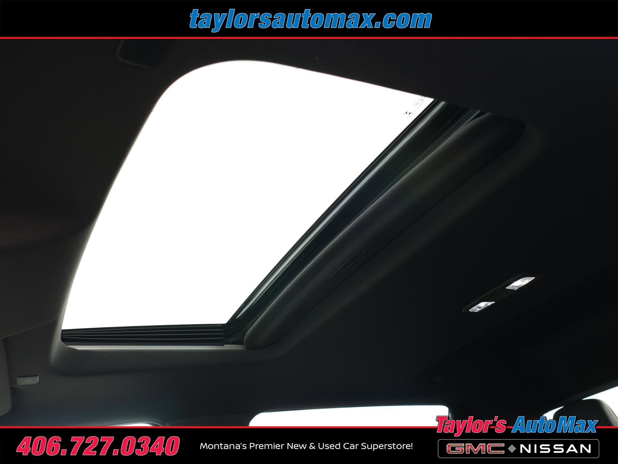 2022 Chevrolet Silverado 3500HD High Country