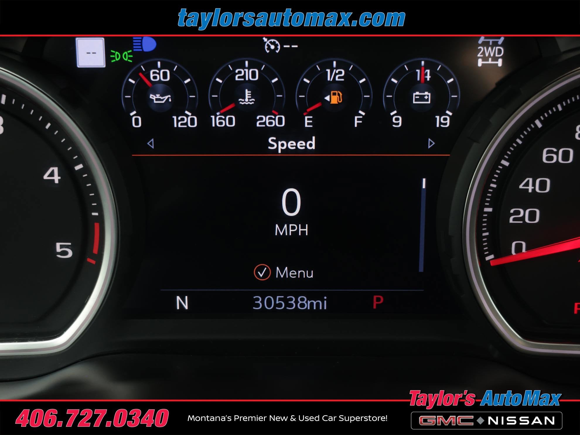 2022 Chevrolet Silverado 3500HD High Country