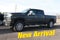 2022 Chevrolet Silverado 3500HD High Country