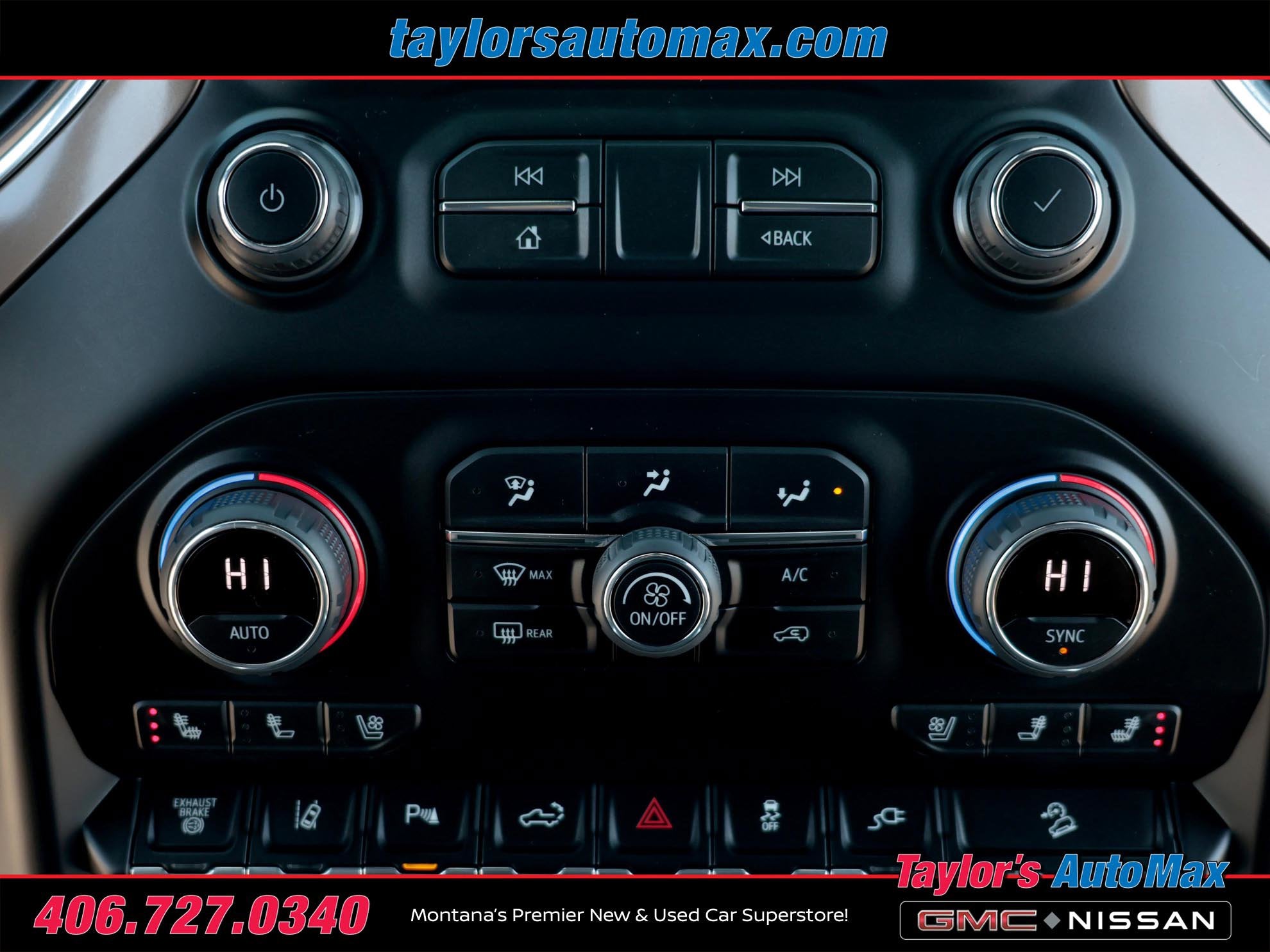 2022 Chevrolet Silverado 3500HD High Country