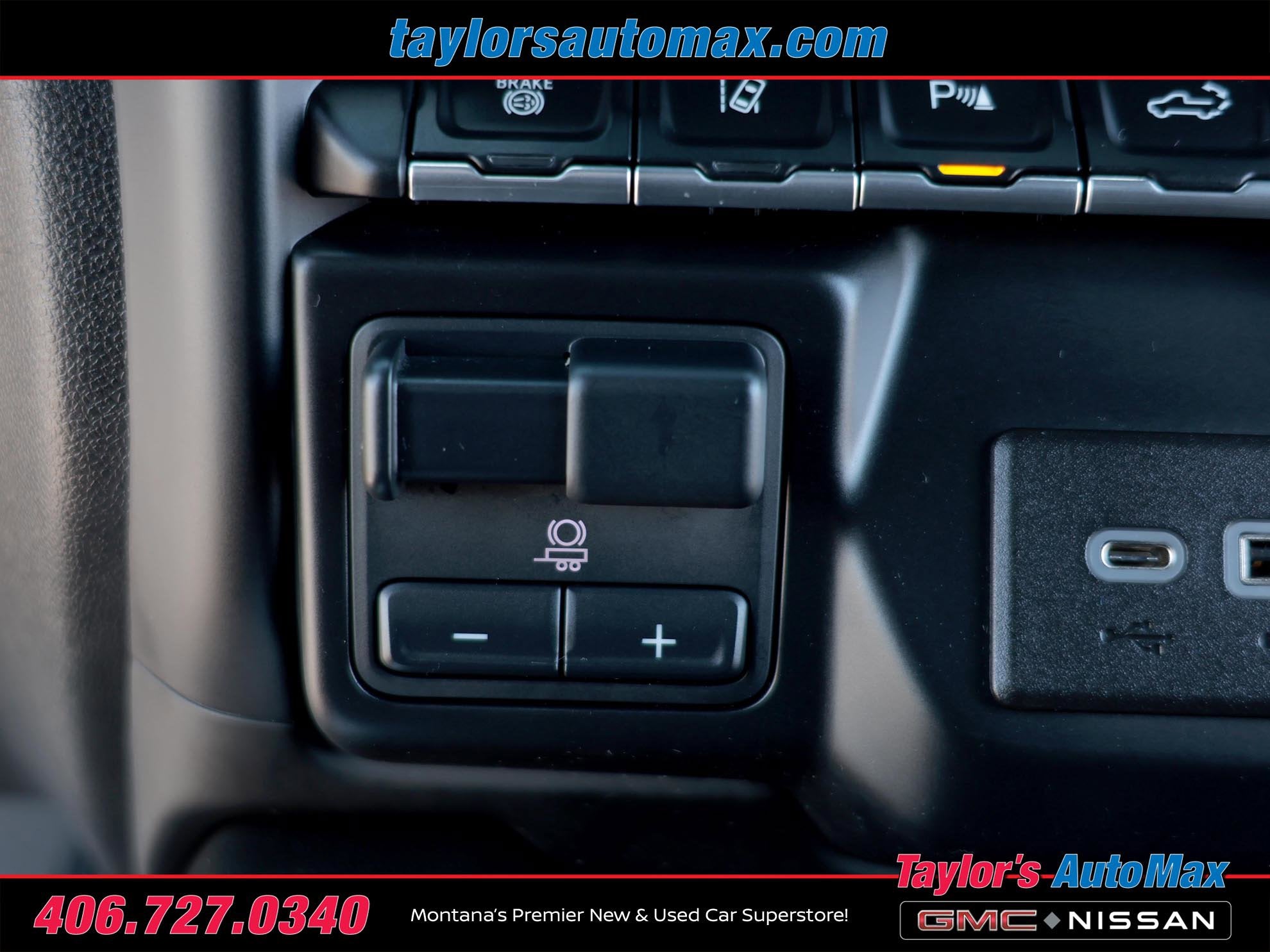 2022 Chevrolet Silverado 3500HD High Country