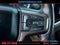 2022 Chevrolet Silverado 3500HD High Country
