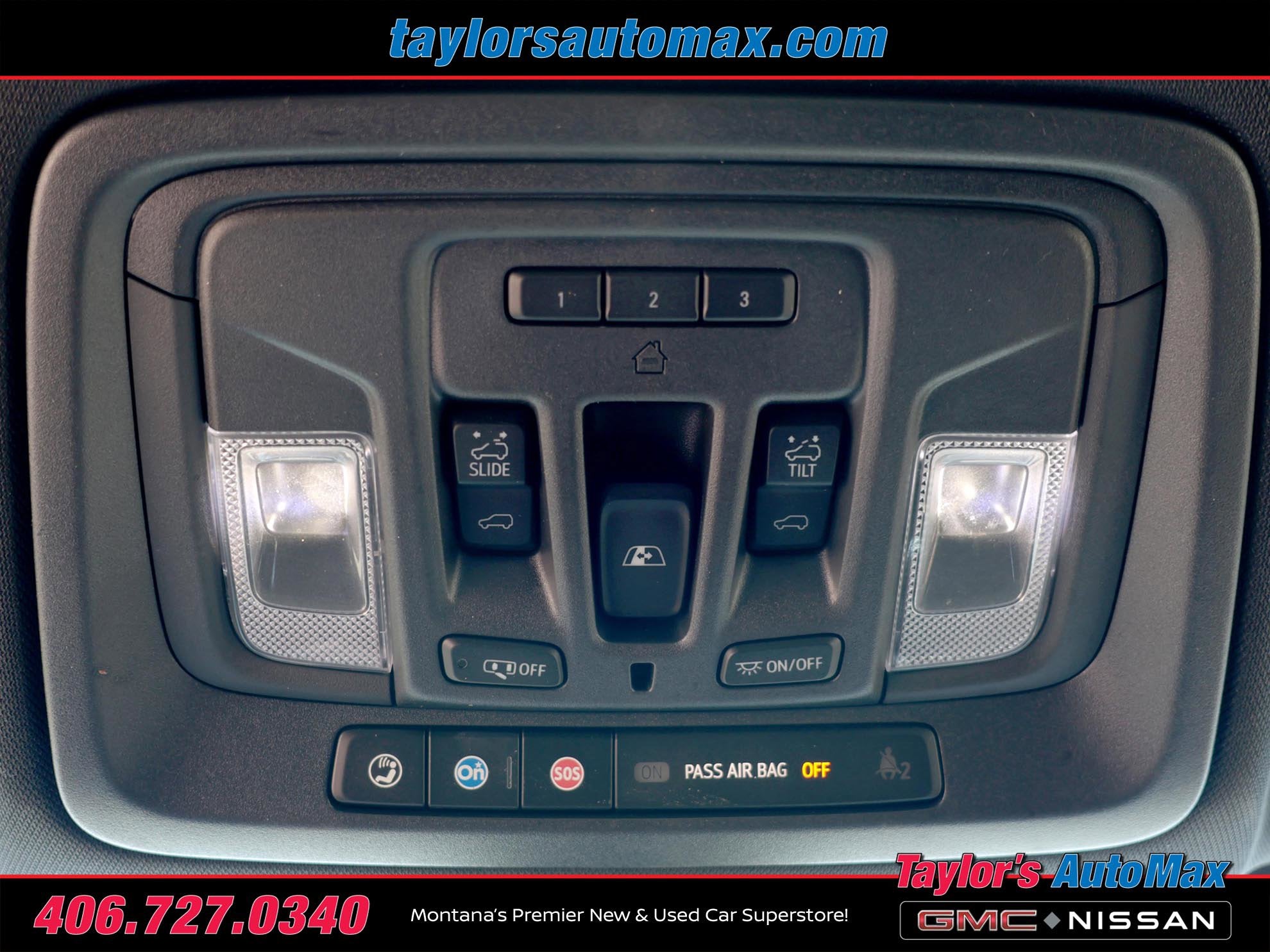 2022 Chevrolet Silverado 3500HD High Country
