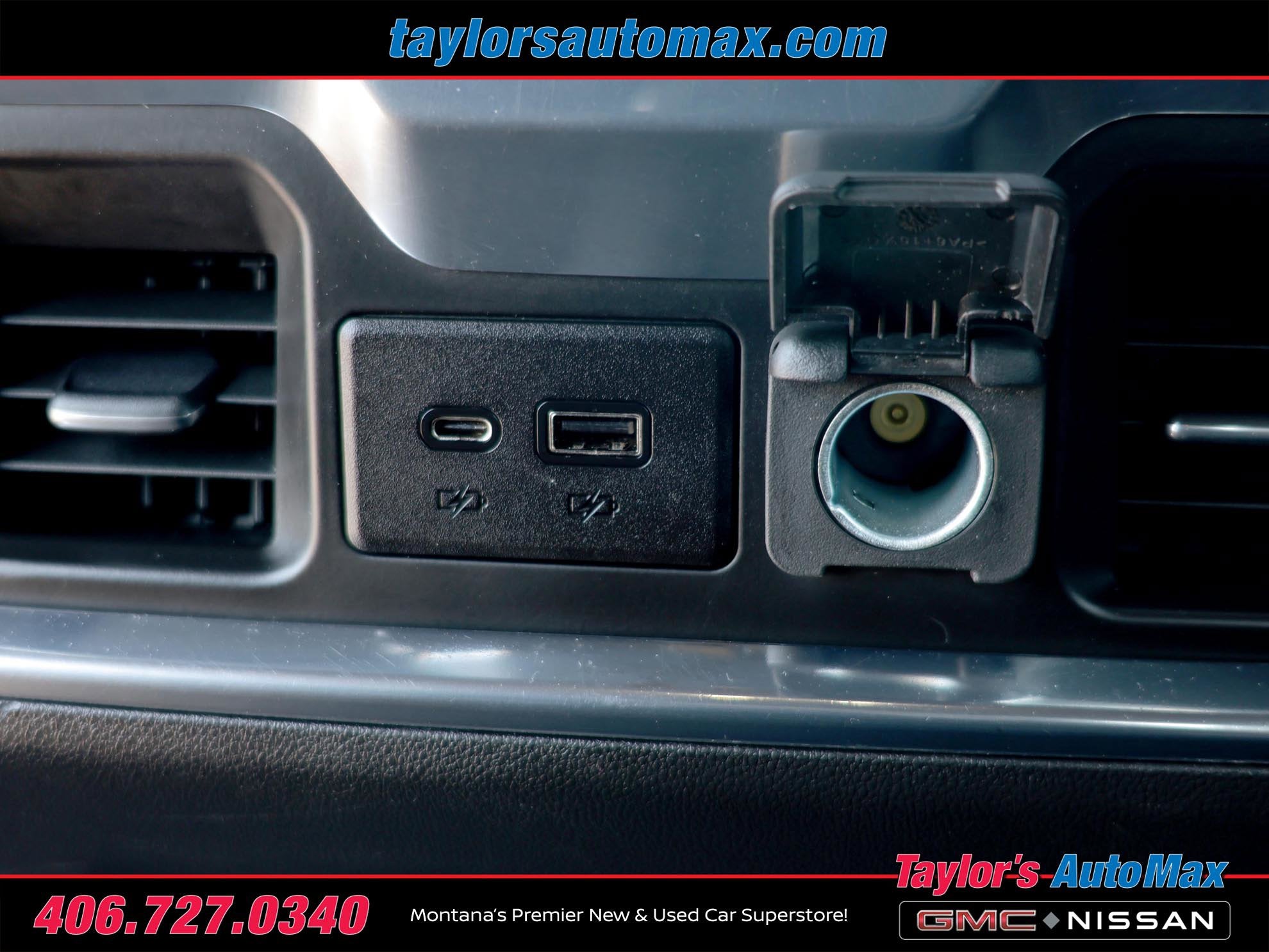 2022 Chevrolet Silverado 3500HD High Country