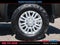 2022 Chevrolet Silverado 3500HD High Country