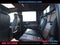2022 Chevrolet Silverado 3500HD High Country