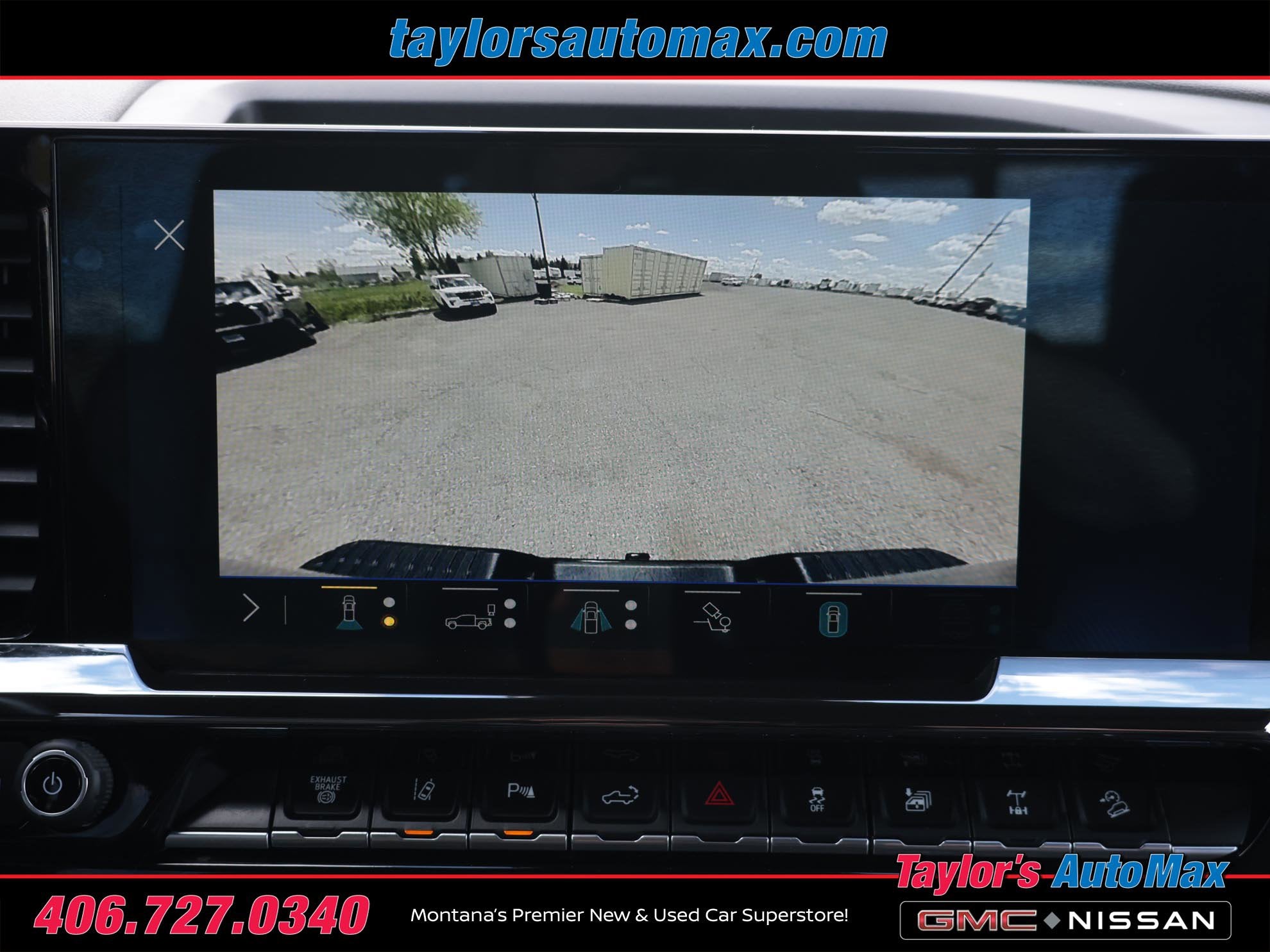 2024 Chevrolet Silverado 2500HD ZR2