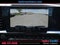 2024 Chevrolet Silverado 2500HD ZR2