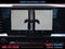 2024 Chevrolet Silverado 2500HD ZR2