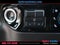 2024 Chevrolet Silverado 2500HD ZR2