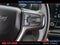 2024 Chevrolet Silverado 2500HD ZR2