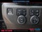 2024 Chevrolet Silverado 2500HD ZR2