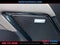 2024 Chevrolet Silverado 2500HD ZR2