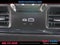 2024 Chevrolet Silverado 2500HD ZR2