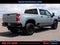 2024 Chevrolet Silverado 2500HD ZR2