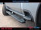 2024 Chevrolet Silverado 2500HD ZR2