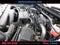 2024 Chevrolet Silverado 2500HD ZR2