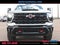 2024 Chevrolet Silverado 2500HD ZR2