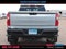2024 Chevrolet Silverado 2500HD ZR2