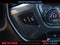 2017 Chevrolet Silverado 3500HD LT