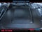 2017 Chevrolet Silverado 3500HD LT