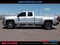 2017 Chevrolet Silverado 3500HD LT