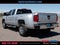 2017 Chevrolet Silverado 3500HD LT