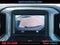 2021 Chevrolet Silverado 2500HD Work Truck