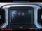 2021 Chevrolet Silverado 2500HD Work Truck