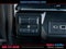 2021 Chevrolet Silverado 2500HD Work Truck